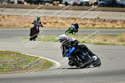 media/Apr-13-2025-TrackXperience (Sun) [[fb1ef998a6]]/Level 2 (Intermediate)/Turns 4 and 6 (Session 4)/